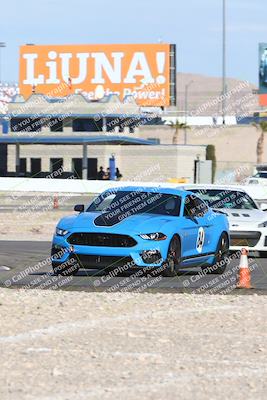 media/Dec-01-2024-Speed Ventures (Sun) [[efa61ed225]]/Purple/Session 3 (Turn 5)/